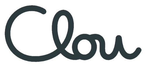 Clou - premium natural care products